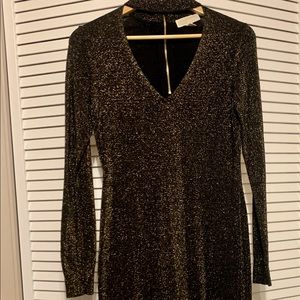 Michael Kors - Resort